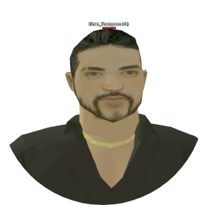 Skin de Fausto_Davila