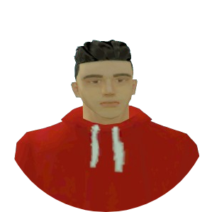 Skin de Enmanuel_Reyes