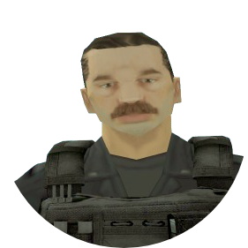 Skin de Axel_Mendoza