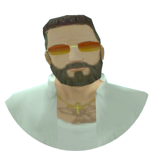 Skin de Jason_Addams