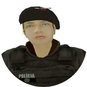 Skin de Kira_Slovshka