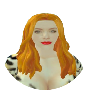 Skin de Sky_Whitmore